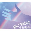 Oh! Radio
