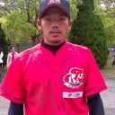 明石レッドソルジャーズの選手紹介その２