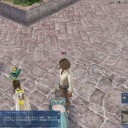 ブラガンサ王女