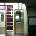 地下鉄谷町線３００００系
