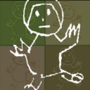 ゆるキャラ師匠