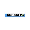 30000アクセス御礼
