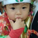 DN初公開！うちの子供ｗ