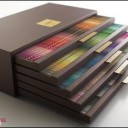『uni COLOR 240 LIMITED EDITION』