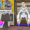 6月5日。