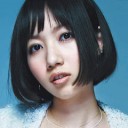 とらいあんごー