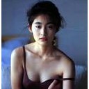 美女と野獣達・・・・・・？？