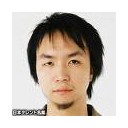 美女と野獣達・・・・・・？？