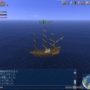 復帰！