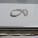 メビウス君（PC-NJ70A-W）が仲間入り♪