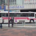 実況3