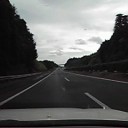 お帰り・・・ごめんね