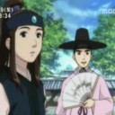おお!!　遂に!!