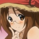 6月6日の日記