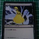 こんな感じかな？