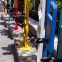 福岡二日目