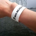 BIG BEACH FES ’09