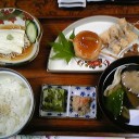 名物料理