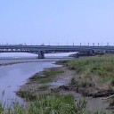 夏、夏、真夏！その２