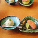 恐るおそる・・コメント機能復活