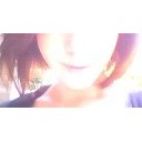 来週は