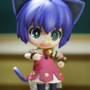勃たない・・・