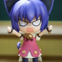 勃たない・・・