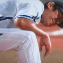北川、７年目プロ１号逆転満塁弾で連敗脱出！