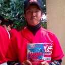 明石レッドソルジャーズの選手紹介その４