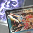 フラボノイド