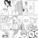 ヤツの右に出るものはいない