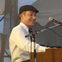 RISING SUN ROCK FESTIBAL 2009 in EZO 第四弾アーティスト発表