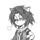 グダグディグダク