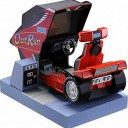SEGA体感ゲームコレクション