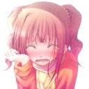 現実になった日、感謝した日。
