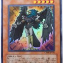 【遊戯王大会】　様々なブラックフェザー　【Yシリーズ】