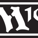 【MTG】M10所感
