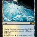 Magic 2010 Rules Changes