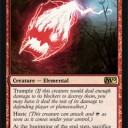 Magic 2010 Rules Changes