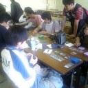 ベナリア杯(５月)　結果報告＠実行委員会