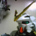 さあ続きいこ