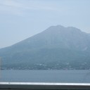 ぶれている？