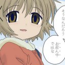 りゅうしさん、申し訳ない