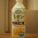 6月10日の日記