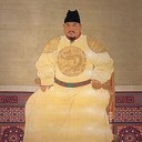 ②日本と中国（China)