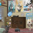 トロステ布教委員会活動