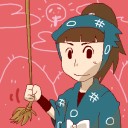 兵ちゃん可愛いよー