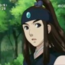 喫煙マジック!!?