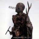 武士age鎌倉時代★１２世紀～１４世紀