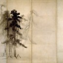 派手！！豪奢！！安土桃山文化